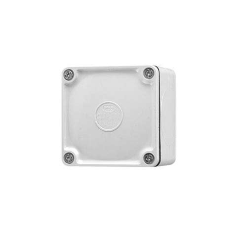 clipsal ip56 junction box|ip56 weatherproof box.